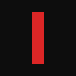 Ironclad Boxing and Fitness logo